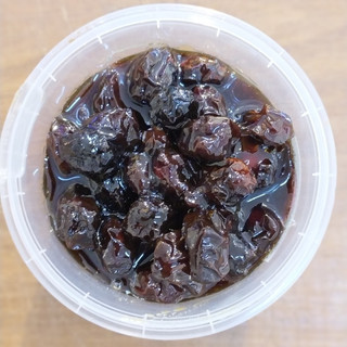 ترشک الو جنگلی
