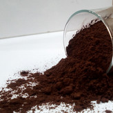 پودر کاکائو ۲۵۰ گرمی s9 ترکیه