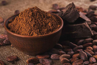 پودر کاکائو ۵۰۰ گرمی s9 ترکیه