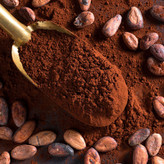 پودر کاکائو ۵۰۰ گرمی s9 ترکیه